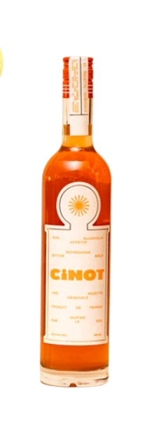 CINOT