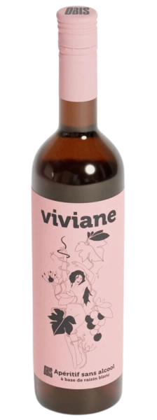 Viviane